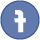 facebook logo